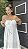 Vestido Gabriela - Imagem 1