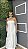Vestido Gabriela - Imagem 3