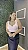 Cropped V - Imagem 5