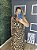Conjunto saia e regata print - Imagem 4