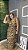 Conjunto saia e regata print - Imagem 2