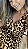 Conjunto saia e regata print - Imagem 6