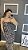 Vestido tule alça leopardo bege - Imagem 2