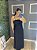 Vestido longo - Imagem 5