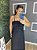 Vestido longo - Imagem 4