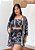 Conjunto Melina - Imagem 1