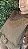 Conjunto moletom brilho - Imagem 3