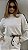 Conjunto calça e blusa - Imagem 7