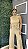 Conjunto Plissado nude - Imagem 1