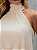 Conjunto Plissado off - Imagem 2