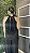 Conjunto Plissado preto - Imagem 5