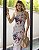 Vestido tule regata - Imagem 6