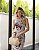 Vestido tule regata - Imagem 7