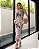 Vestido tule regata - Imagem 5