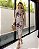 Vestido tule regata - Imagem 3