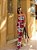 Vestido tule Amarylis - Imagem 4