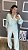 Conjunto tricot - Imagem 4