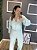Conjunto tricot - Imagem 1