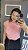 Blusa tricot manga - Imagem 4