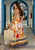Vestido longo - Imagem 3