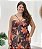 Vestido longo - Imagem 2