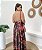 Vestido longo - Imagem 3