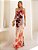 Vestido tule regata - Imagem 3