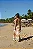 Vestido longo - Imagem 5