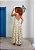 Vestido Bruna luz das flores - Imagem 5
