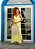 Vestido Luana amarelo - Imagem 3