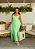Vestido Luana lima - Imagem 2