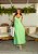 Vestido Luana lima - Imagem 1