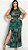 VESTIDO PLUS SIZE - Imagem 1