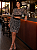 CONJUNTO ANIMAL PRINT M - Imagem 1