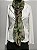BLAZER OFF WHITE QUERIDA M - Imagem 2