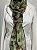 BLAZER OFF WHITE QUERIDA M - Imagem 3
