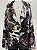 BLAZER FLORAL VINTAGE - Imagem 3