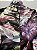 BLAZER FLORAL VINTAGE - Imagem 7