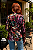 BLAZER FLORAL VINTAGE - Imagem 2