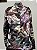 BLAZER FLORAL VINTAGE - Imagem 6