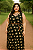 VESTIDO ESTAMPADO PLUS SIZE - Imagem 1