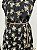 VESTIDO ESTAMPADO PLUS SIZE - Imagem 3