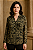 CAMISA FEMININA TIPO CAMUFLADA - Imagem 1