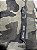 CAMISA FEMININA TIPO CAMUFLADA - Imagem 8