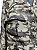 CAMISA FEMININA TIPO CAMUFLADA - Imagem 3