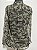 CAMISA FEMININA TIPO CAMUFLADA - Imagem 6