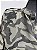 CAMISA FEMININA TIPO CAMUFLADA - Imagem 4