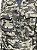 CAMISA FEMININA TIPO CAMUFLADA - Imagem 2