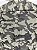 CAMISA FEMININA TIPO CAMUFLADA - Imagem 7