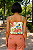 CAMISETA ESTAMPADA F21 - Imagem 2